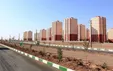 با پول پراید این آپارتمان‌ها را بخرید