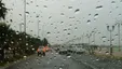 بارش باران در برخی از مناطق کشور