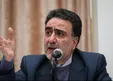اصلاحات هنوز به بن بست نرسیده است/ درباره اصل انتخابات هرگز تردید نمی‌کنیم