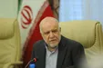 نباید از ایران بخواهند بعد از لغو تحریم‌ها هم تولید نفت خود را کاهش دهد/ یک بشکه هم کاهش غیرمنطقی تولید را نمی‌پذیرم