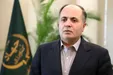 وزیر کشاورزی: در هر شرایطی قادر به تامین کالاهای اساسی و مواد غذایی هستیم