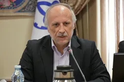 ببینید| عذرخواهی رئیس دانشگاه سمنان از دانشجویان عراقی