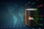 افزایش قیمت نفت به مرز ۸۵ دلار