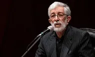ببینید| حدادعادل: اگر مدارس ۶ ماه هم تعطیل شود، هیچ اتفاقی نمی‌افتد