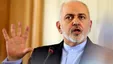 ظریف: با آمریکا مذاکره نمی‌کنیم/ برای مذاکره با عربستان آماده‌ایم