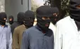 جزئیاتی از داعش خراسان