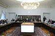 رئیس‌جمهور: با تأسی به فرهنگ انقلابی از مقطع سخت فعلی عبور کنیم