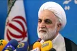 اژه ای: بازداشت فردی که 250 میلیون دلار ارز خریده است