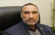 سلطانی: به اهداف تعیین شده در شرکت مخابرات دست خواهیم یافت
