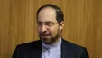 در سال گذشته ۳۳۱ تجمع و راهپیمایی با مجوز در کشور برگزار شده است