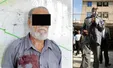 قاتل دو ریالی آزاد شود، ۲ پسرش را می‌کشد!