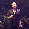 انتشار آهنگ جدید شادمهر عقیلی با نام قشنگترین گناه