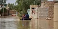 مناطق سیل زده ۴ استان از پرداخت هزینه گاز مصرفی معاف شدند