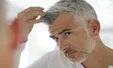 آیا سفیدی مو‌ها قابل برگشت است؟