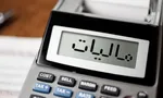 کارمندان بخش دولتی بیشتر مالیات می‌دهند یا خصوصی؟ + جدول