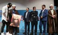 عبدالله گنجی: عده‌ای بابت تقدیر از تتلو شرمنده اند، اما من آن حرکت را نقطه قوت می‌دانم