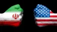 اعمال تحریم‌های جدید آمریکا علیه ایران