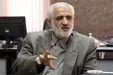 پرویز سروری: پایداری در انتخابات ۹۸ می‌گفت قالیباف را از لیست حذف کنید تا وحدت کنیم؛ زیر بار نرفتیم/ هزینه سنگینی برای وحدت پرداخت کردیم