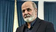 در صورت ورود گروهک‌ها به مرز‌های ایران، تمام تأسیسات اقلیم کردستان هدف قرار خواهد گرفت