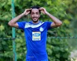 یک انتقال جنجالی؛ مدافع استقلال پرسپولیسی می‌شود؟