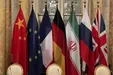 تاریخ دور بعدی مذاکرات تعیین شد