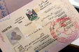 عراق، توقف صدور ویزا را تکذیب کرد
