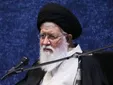 علم الهدی: رفع تحریم به جایی نمی‌رسد؛ درخواست نکنید که این یعنی خیانت یا بی سوادی!