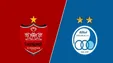 نقشه تازه پرسپولیسی‌ها برای استقلال!
