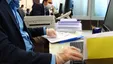 فقط ۷ ساعت سرکار بمانید!