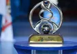 استقلال به مصاف السد می‌رود، پرسپولیس به مصاف الدحیل