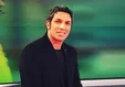 تولد لاکچری سپهر حیدری در یک قایق تفریحی در دبی +فیلم