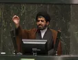 پنهان‌کاری و ابهام درباره بیمه هواپیمای یاسوج/ بیمه ایران جوابگوی خانواده‌های قربانیان باشد/ پرواز خلاف قانون بوده است
