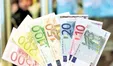 شرط جدید دولت برای متقاضیان یورو با کارت ملی