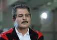 کاپیتان سابق پرسپولیس پاسخ سرمربی استقلال را داد