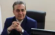 صفدری: چرا صنعت بیمه برای راه اندازی SURETY BOND تعلل می‌کند؟