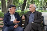 انتقاد شدید بازنشستگان از فرار به جلو وزارت کار