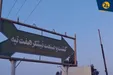اعتراض کارگران هفت تپه به سخنان مدیرعامل/ حراست و معترضان درگیر شدند +فیلم و عکس