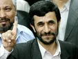 انقلابی‌گری، پیروز میدان انتخابات ۱۴۰۰ / احمدی نژاد هم با این گفتمان در انتخابات ۸۴ موفق شد