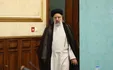 نگاهي به تشكيل كابينه فراجناحی/ رئیسی از حامیان خود فاصله می‌گیرد؟