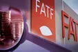 شمخانی در سال ۹۵: جمع بندی شورای عالی امنیت ملی این است که FATF در راستای منافع ملی است