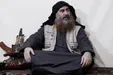 نیوزویک:ابوبکر البغدادی کشته شد؛ ترامپ بیانیه خواهد داد