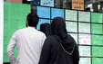 تورم اجاره رکورد زد!/ بیشترین نرخ تورم برای کدام استان است؟