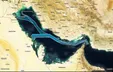 کدام کشور‌ها از بسته شدن تنگه هرمز بیشتر ضرر می‌کنند؟