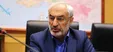 وزیر علوم احمدی نژاد: لاریجانی خامی کرد؛ تصویب FATF اتفاق تلخی بود
