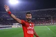 بازگشت رضاییان به لیگ برتر