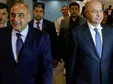 نخست وزیر عراق با استعفای خود موافقت کرده؛ عبدالمهدی از گروه‌های سیاسی خواسته تا جایگزینی برای او مشخص شود