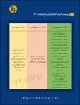 کدام احزاب اصلاح طلب در انتخابات ۱۴۰۰ شرکت می‌کنند؟ +جدول