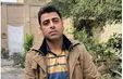 تفهیم ۳اتهام جدید به اسماعیل بخشی