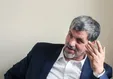 در تنگه هرمز قرار نیست جنگ کنیم/ روحانی در بحث تغییر کابینه به معاونانش هم توجه کند