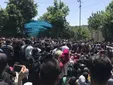 وزیر علوم: قرار بود تا امروز هیچ دانشجویی در بازداشت نماند